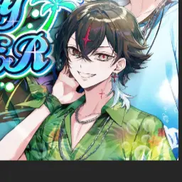 Profile image of アルケー