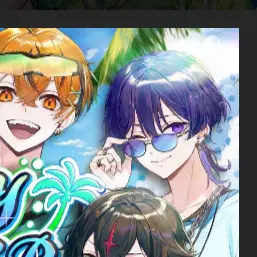 Profile image of しの