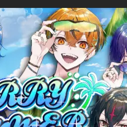 Profile image of うるみや