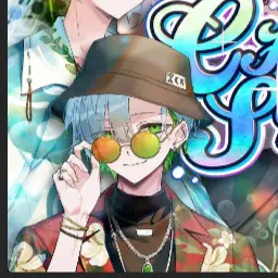 Profile image of かなめ