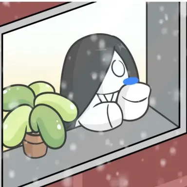Profile image of 귀시니