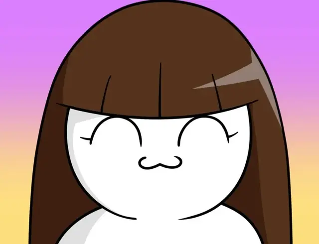 Profile image of 누나