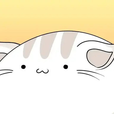 Profile image of 고양이