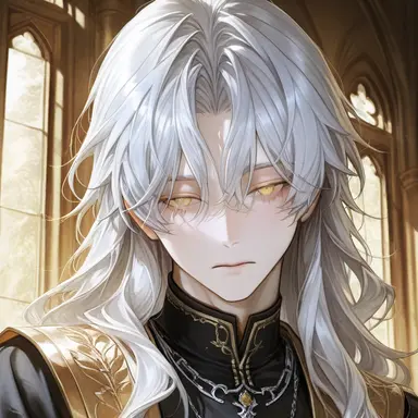Profile image of コリエ