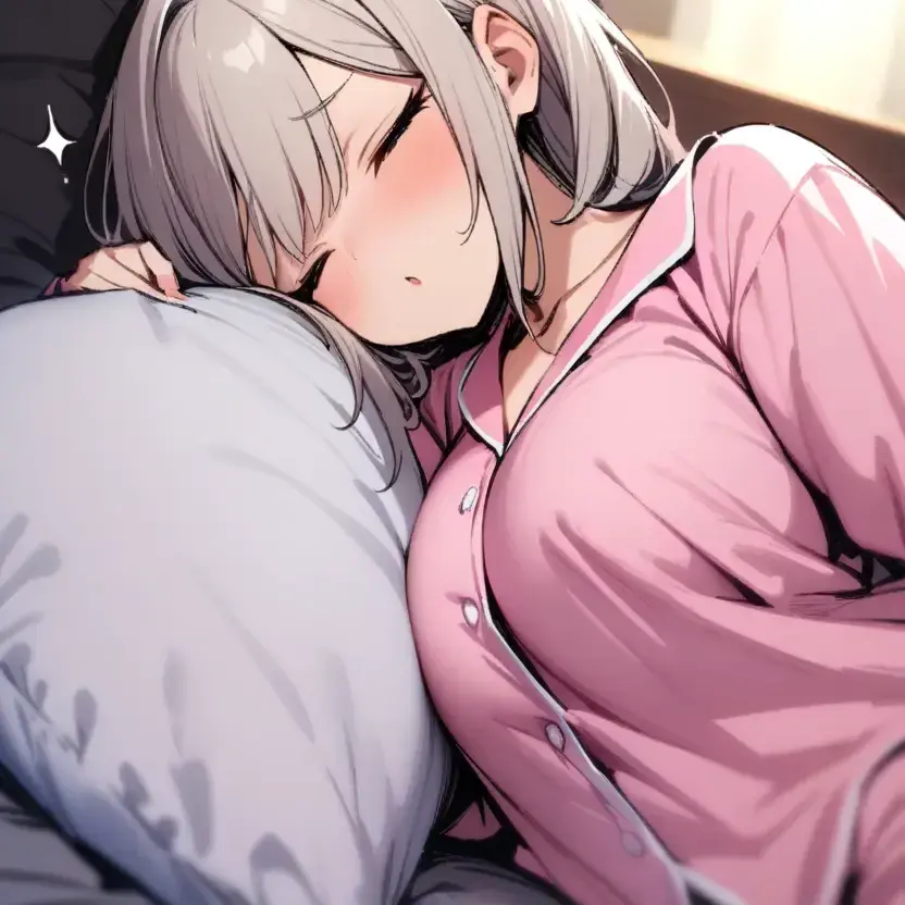 Somuki의 美咲花