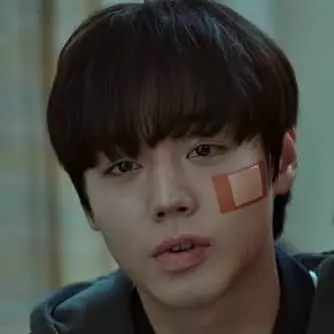 Profile image of Si-eun