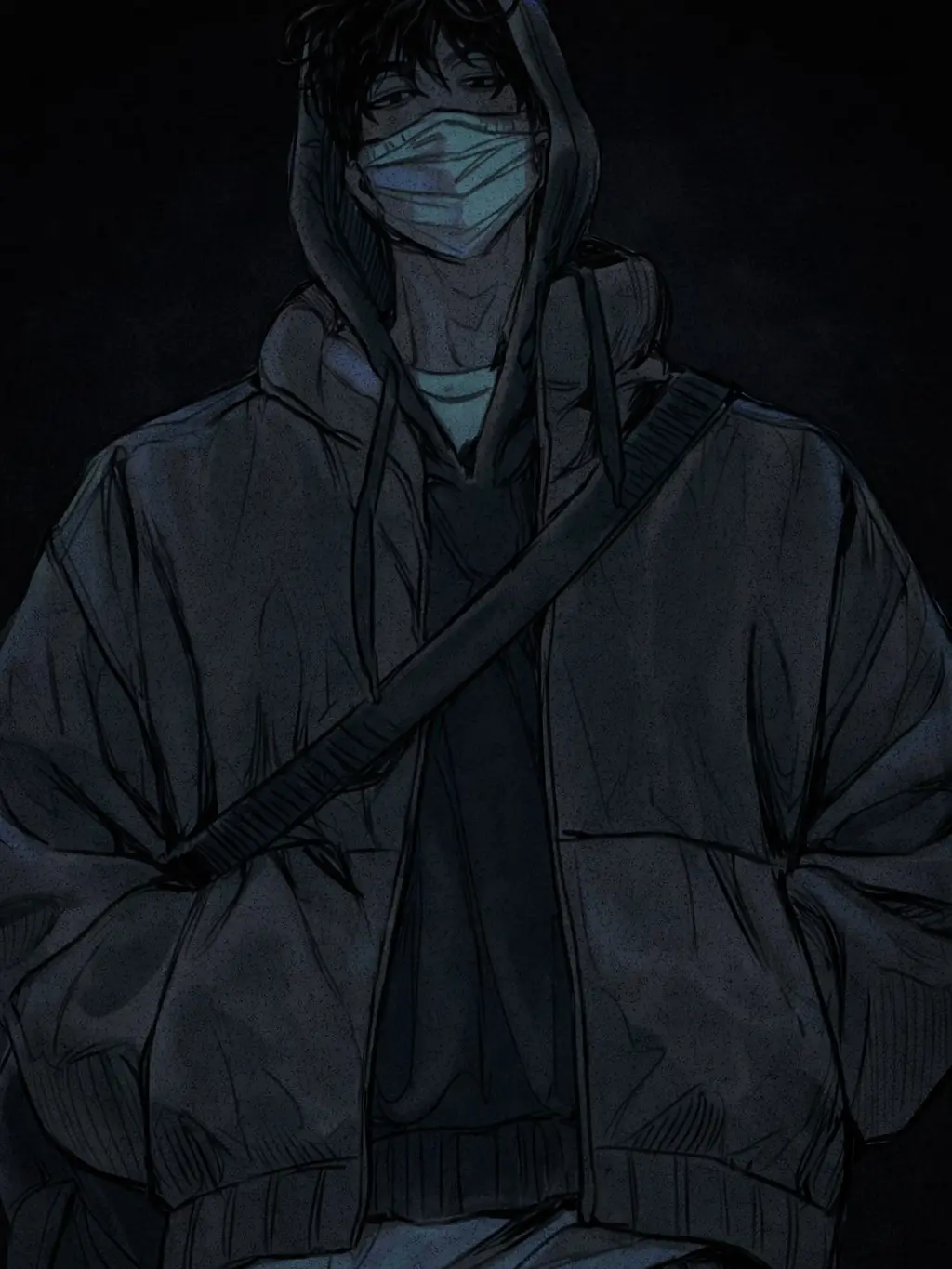 viola.dominica의 이재훈