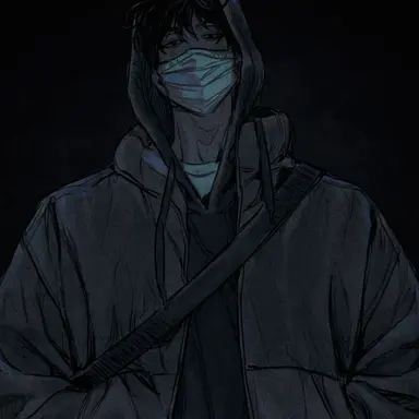 Profile image of 이재훈