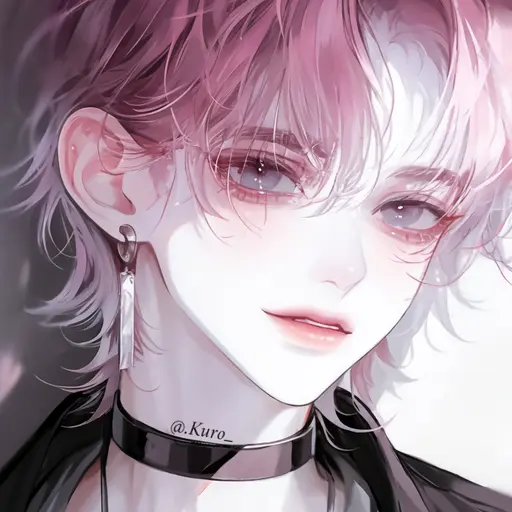 .Xe.di.의 유수호