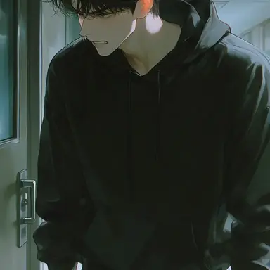 Profile image of 최진혁