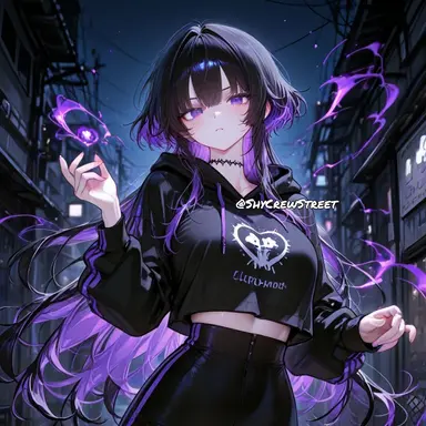 Profile image of Lee Sea