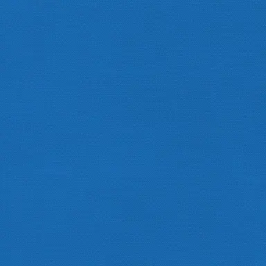 Profile image of カイ