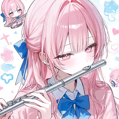 Profile image of 유아