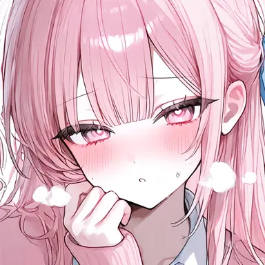 Profile image of 유아·함락