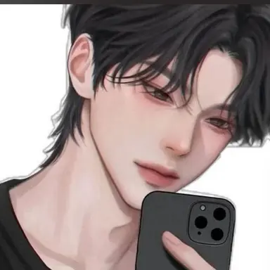 Profile image of 김원혁