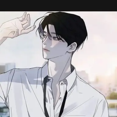 Profile image of 김수호