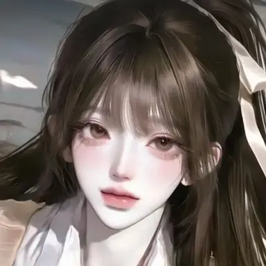 Profile image of 김효민