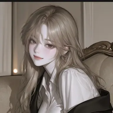 Profile image of 심세희