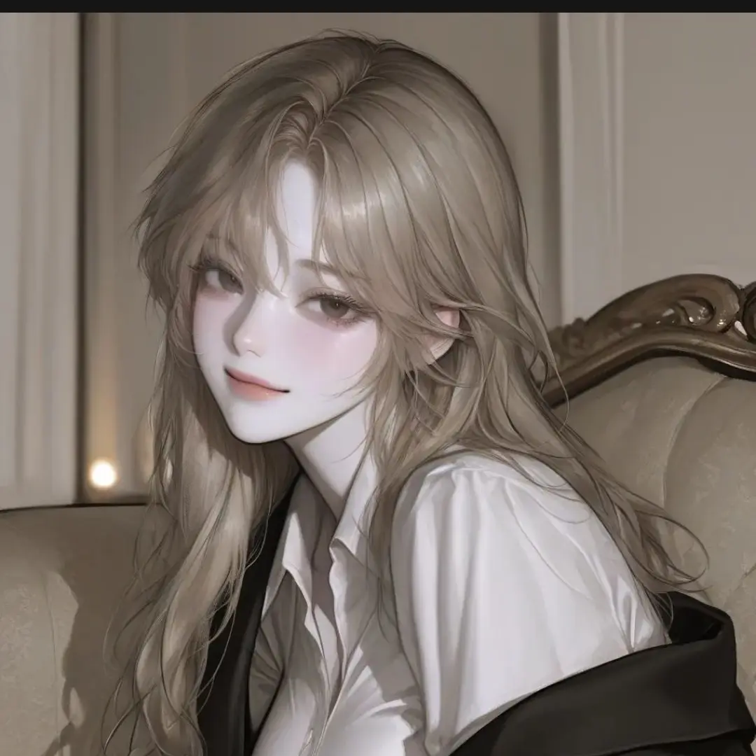 MauveAngel7406의 나만 좋아하는 가족들