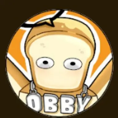 Profile image of 준브레드