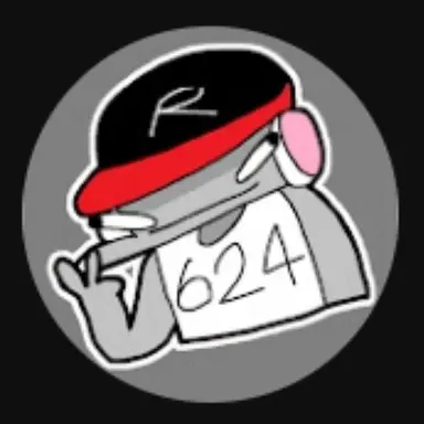 Profile image of 유기사