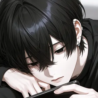 Profile image of Masato