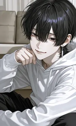 Profile image of Masato