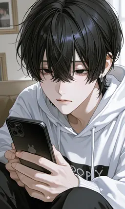 Profile image of Masato