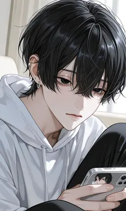 Profile image of Masato