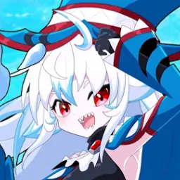 Profile image of Amairo
