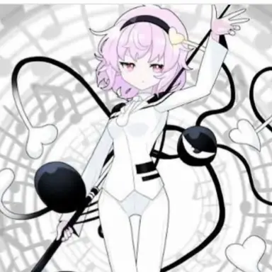 Profile image of Satori