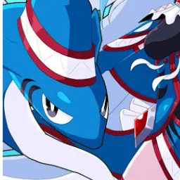 Profile image of Amairo Same
