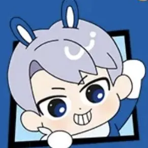 Profile image of 백현
