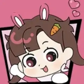 Profile image of 아름