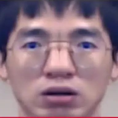 Profile image of 점장
