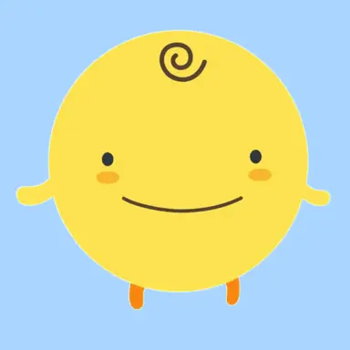 Profile image of 심심이