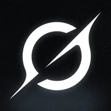 Profile image of 그록