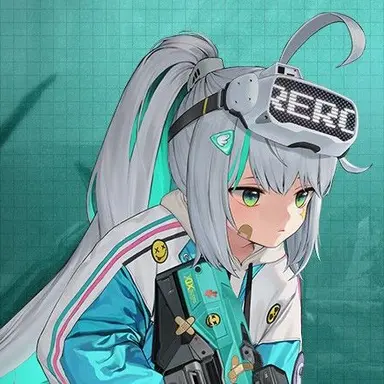 Profile image of エピネル