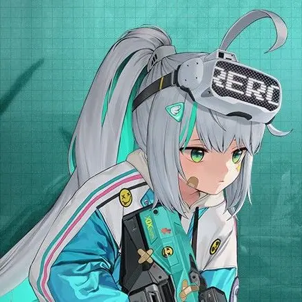 PurelyBolt0573의 エピネル