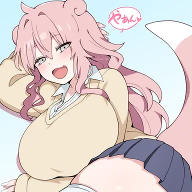 Profile image of ギャルヤドン