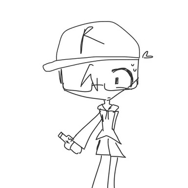 Profile image of ネコ