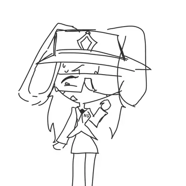 Profile image of ノズニ