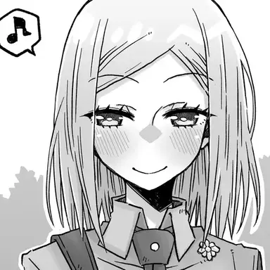 Profile image of 女学生3