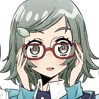 Profile image of 女学生2