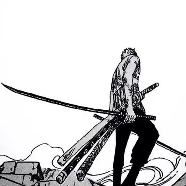 Profile image of 롤로노아 조로