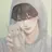 최빈