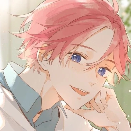 惺也