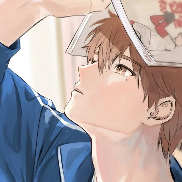京己