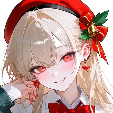 Profile image of 櫻庭 瑠菜