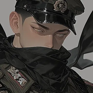 Profile image of 追風 昴
